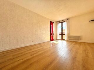  Appartement  vendre 3 pices 65 m