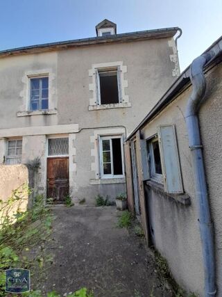  Maison � vendre 5 pi�ces 136 m�