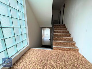  Appartement  vendre 3 pices 69 m