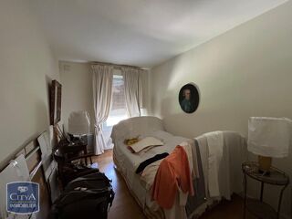  Appartement � vendre 3 pi�ces 70 m�