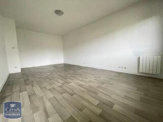  Appartement  vendre 1 pice 33 m
