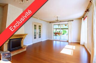  Maison � vendre 5 pi�ces 126 m�