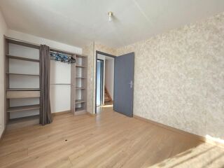  Maison � vendre 3 pi�ces 44 m�