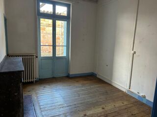  Appartement � vendre 4 pi�ces 83 m�