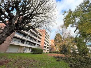  Appartement  vendre 3 pices 79 m