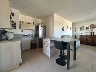  Appartement � vendre 3 pi�ces 80 m�