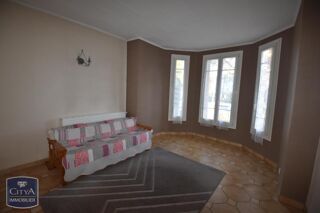  Maison  vendre 4 pices 95 m