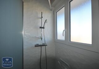  Appartement � vendre 5 pi�ces 88 m�