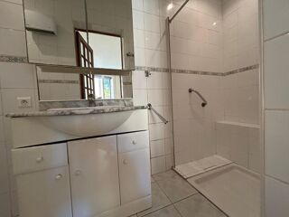  Maison � vendre 6 pi�ces 146 m�