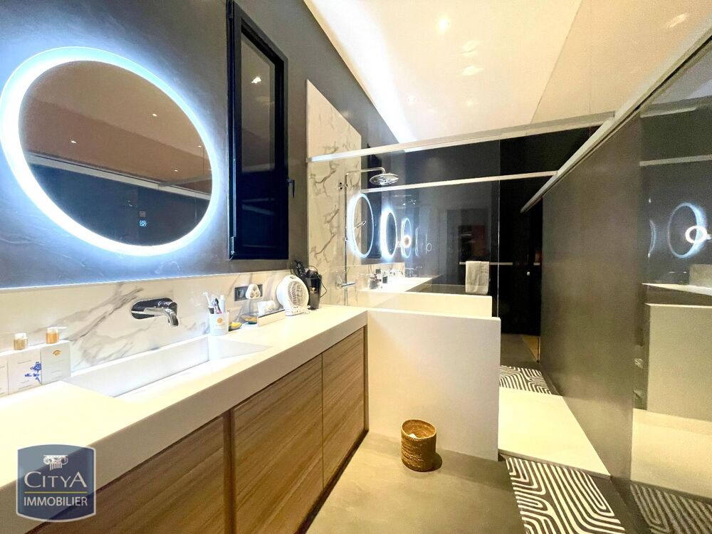 � vendre  Maison Caen (14000)