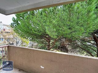  Appartement � vendre 3 pi�ces 53 m�