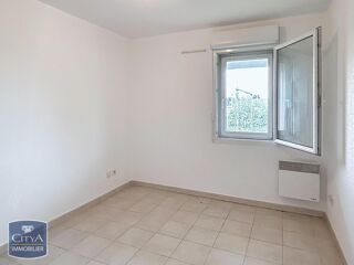  Appartement � vendre 2 pi�ces 39 m�