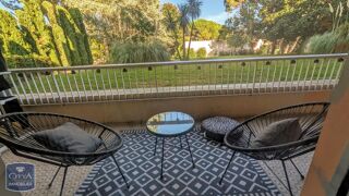  Appartement � vendre 5 pi�ces 116 m�