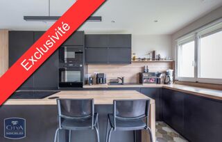  Appartement � vendre 67 m�