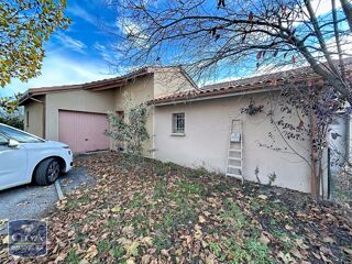  Maison  vendre 4 pices 87 m