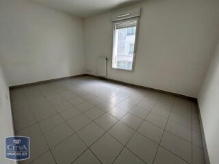 Appartement  vendre 2 pices 44 m