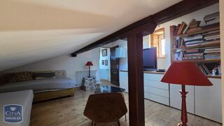  Appartement � vendre 4 pi�ces 104 m�
