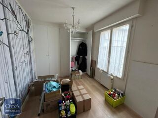  Appartement  vendre 4 pices 103 m
