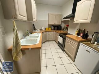  Maison � vendre 5 pi�ces 116 m�