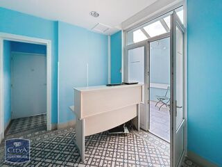  Maison  vendre 6 pices 164 m