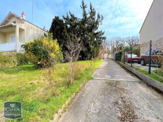  Maison  vendre 4 pices 83 m
