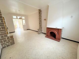  Maison  vendre 6 pices 140 m