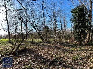  Terrain � vendre 7995 m�