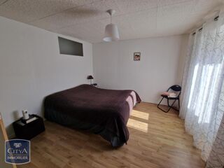  Immeuble � vendre 250 m�