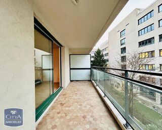  Appartement  vendre 3 pices 82 m