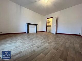  Immeuble  vendre 110 m