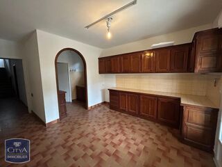  Maison � vendre 7 pi�ces 203 m�