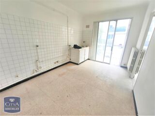  Appartement  vendre 4 pices 104 m