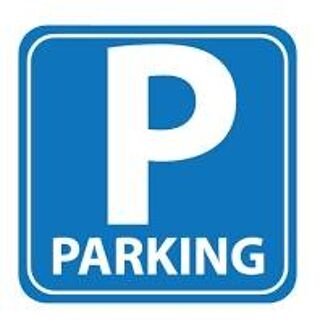 Parking / Garage � vendre 