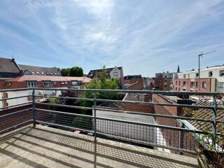  Appartement  vendre 3 pices 68 m