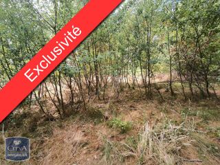  Terrain � vendre 4985 m�