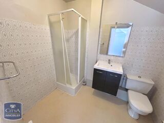  Appartement � vendre 2 pi�ces 34 m�