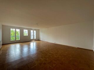  Appartement � vendre 5 pi�ces 126 m�