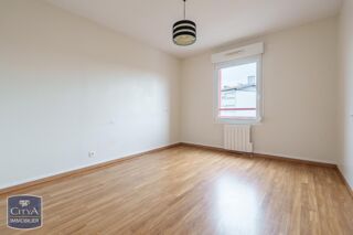  Appartement � vendre 3 pi�ces 71 m�