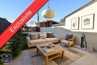  Maison � vendre 6 pi�ces 159 m�