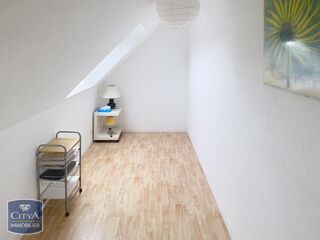  Appartement  vendre 4 pices 87 m