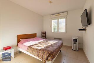  Appartement � vendre 2 pi�ces 47 m�