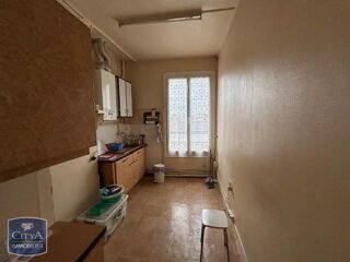  Appartement  vendre 4 pices 86 m