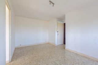  Appartement  vendre 3 pices 55 m
