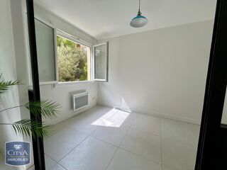  Appartement � vendre 2 pi�ces 56 m�