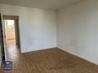  Appartement  vendre 2 pices 43 m