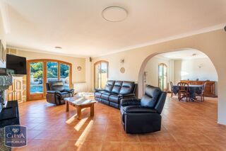  Maison  vendre 5 pices 140 m