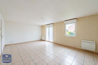  Maison � vendre 4 pi�ces 86 m�