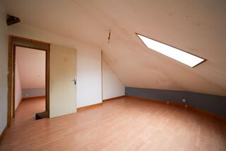  Maison  vendre 4 pices 100 m