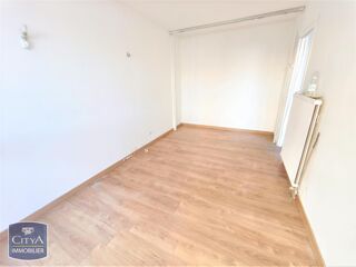  Appartement  vendre 2 pices 51 m