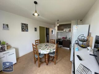  Maison  vendre 4 pices 68 m